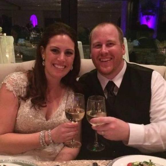 Meet your Posher, Nichole - Picture 1 of 1